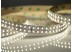 LED лента 2835/240 негерметичная (IP33) standart 12V